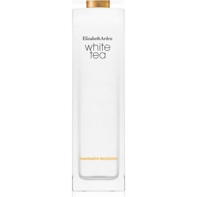 ELIZABETH ARDEN White Tea Mandarin Blossom EDT 100ml TESTER